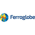 Ferroglobe